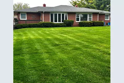 2130 Poplar Avenue, Hanover Park, IL 60133 - Photo 1