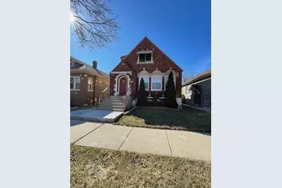 [Address not provided], Chicago, IL 60620 - Photo 1