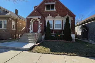 [Address not provided], Chicago, IL 60620 - Photo 1