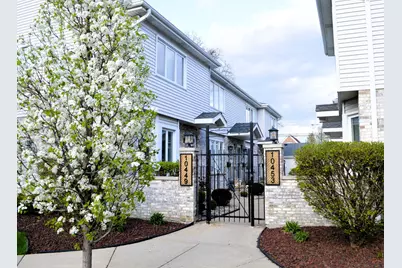 10453 S Kedzie Avenue #B, Chicago, IL 60655 - Photo 1