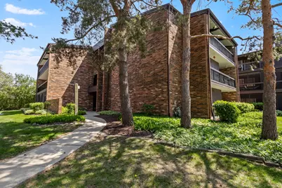 14620 Scarborough Court #PH2, Oak Forest, IL 60452 - Photo 1