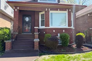 7517 S Honore St, Chicago, IL 60620 - Photo 1