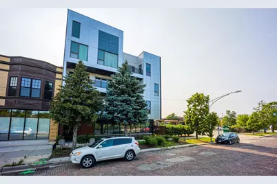 4540 N Ravenswood Avenue #5, Chicago, IL 60640 - Photo 1