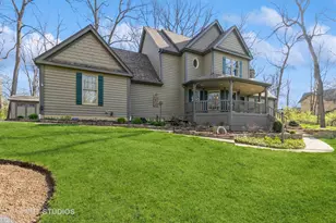 2516 Bennington Ln, McHenry, IL 60050 - Photo 1