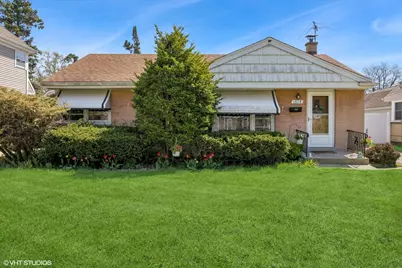 1315 Webster Lane, Des Plaines, IL 60018 - Photo 1