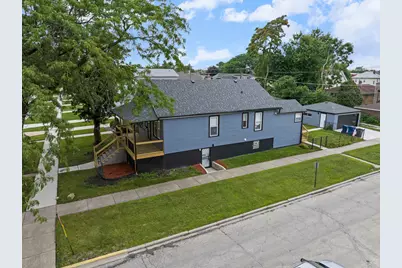 1100 S 3rd Avenue, Maywood, IL 60153 - Photo 1