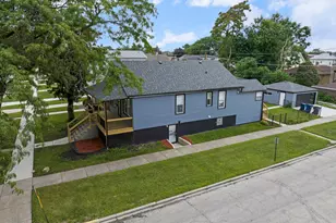 1100 S 3rd Ave, Maywood, IL 60153 - Photo 1