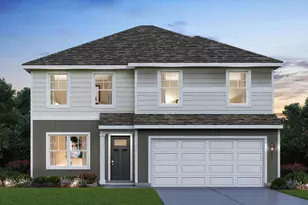 2283 Cobble Springs, Wonder Lake, IL 60097 - Photo 1