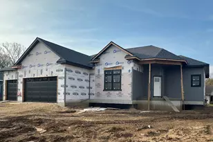 351 Mill Ridge Dr, Byron, IL 61010 - Photo 1