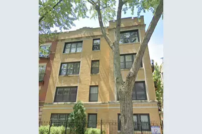 4938 N Winthrop Avenue #GE, Chicago, IL 60640 - Photo 1