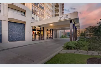 3930 N Pine Grove Avenue #412, Chicago, IL 60613 - Photo 1