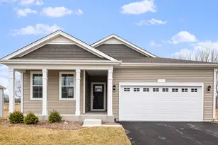 2448 Plains Dr, Pingree Grove, IL 60140 - Photo 1