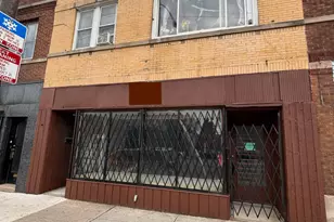 5325 W North Ave, Chicago, IL 60639 - Photo 1