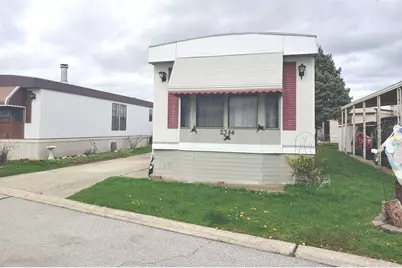 8800 S Harlem Avenue #2344, Bridgeview, IL 60455 - Photo 1