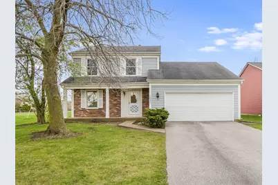 1005 Thomas Boulevard, Mundelein, IL 60060 - Photo 1