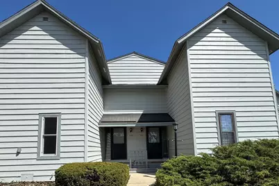 759 Drury Court #759, Gurnee, IL 60031 - Photo 1