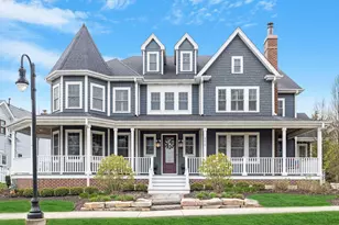 9915 W 144th Pl, Orland Park, IL 60462 - Photo 1