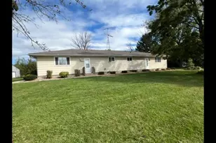 34830 47th St, Brighton, WI 53105 - Photo 1