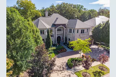 113 Carmela Court, Bloomingdale, IL 60108 - Photo 1