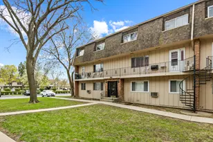 2304 Algonquin Rd, Rolling Meadows, IL 60008 - Photo 1