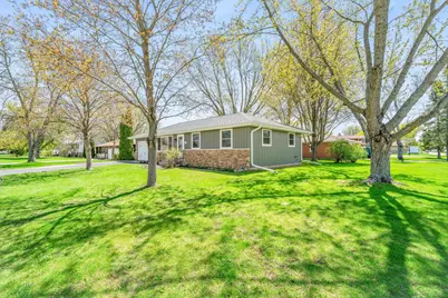 505 Prairie Street, Hinckley, IL 60520 - Photo 1