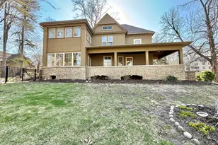 1326 Cosper Ave, Rockford, IL 61107 - Photo 1