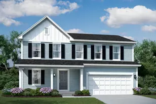 800 Cloverleaf Dr, Marengo, IL 60152 - Photo 1