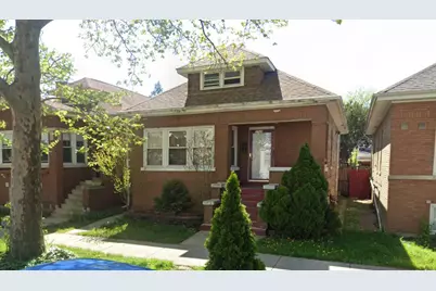 2248 N Lacrosse Avenue, Chicago, IL 60639 - Photo 1