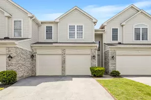 2143 Ashley Ct, Downers Grove, IL 60515 - Photo 1