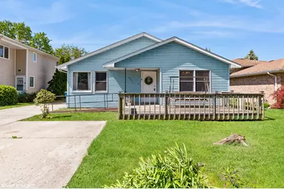 2211 Greengold Street, Crest Hill, IL 60403 - Photo 1