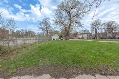 [Address not provided], Chicago, IL 60621 - Photo 1