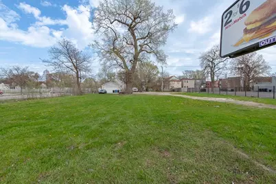 7007 S Halsted Street, Chicago, IL 60621 - Photo 1