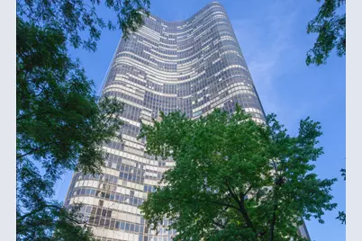 505 N Lake Shore Drive #3604, Chicago, IL 60611 - Photo 1