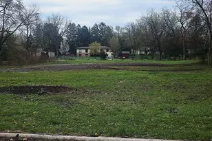 5607 River Rd, Lisle, IL 60532 - Photo 1