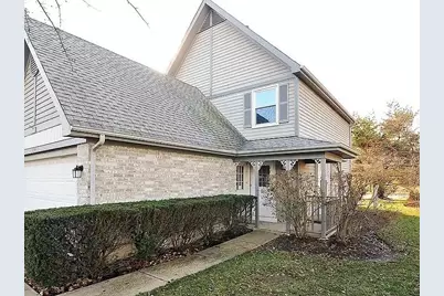 1434 Sherwood Court, Gurnee, IL 60031 - Photo 1