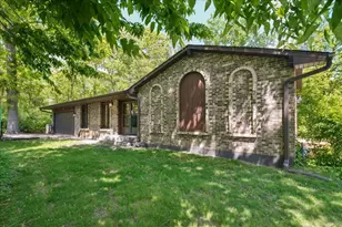 1N721 Neltnor Blvd, West Chicago, IL 60185 - Photo 1