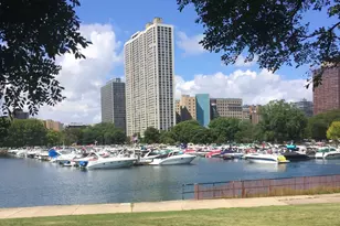 2800 N Lake Shore Dr, Chicago, IL 60657 - Photo 1