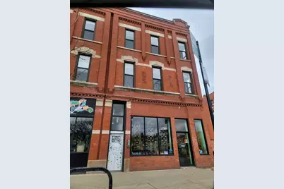 2659 W Division Street #3, Chicago, IL 60622 - Photo 1