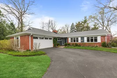 885 Timber Hill Road, Highland Park, IL 60035 - Photo 1