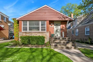 10211 S Artesian Ave, Chicago, IL 60655 - Photo 1