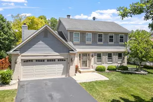 1267 Churchill Rd, Bartlett, IL 60103 - Photo 1