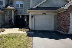 1032 Rockport Dr, Carol Stream, IL 60188 - Photo 1