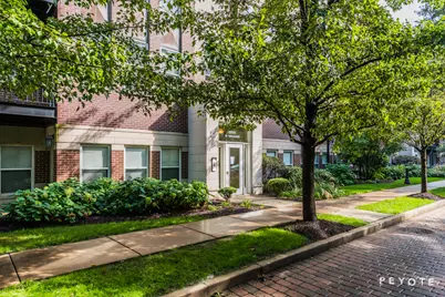 1225 N Orleans Street #502, Chicago, IL 60610 - Photo 1