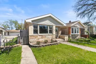 10927 S Kedzie Ave, Chicago, IL 60655 - Photo 1