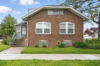 1200 N 11th Avenue, Melrose Park, IL 60160 - Photo 1