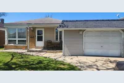 [Address not provided], Chicago, IL 60652 - Photo 1