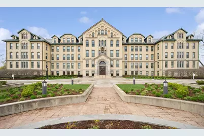 1041 Ridge Road #315, Wilmette, IL 60091 - Photo 1