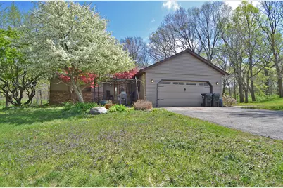 2708 E 1959th Road, Ottawa, IL 61350 - Photo 1