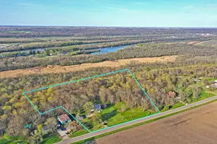 2131 N 2653rd Rd, Marseilles, IL 61341 - Photo 1