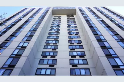 1221 N Dearborn Street #406S, Chicago, IL 60610 - Photo 1